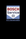 Logo Bosch Car Service A12 Automobile